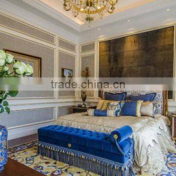 Polyresin Home Wall Decor Made in China photo-2