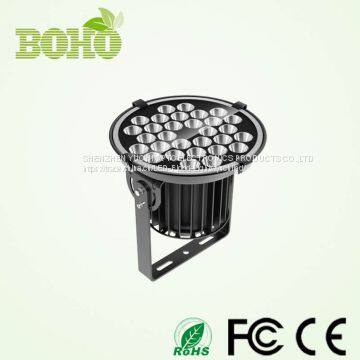 LED Flood Light-031 photo-2