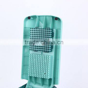 The Kitchen Chopping Device 10 Sets of Broken Dishes for Multifunctional Slicing and Shredding Device for Household Planing Shre photo-5