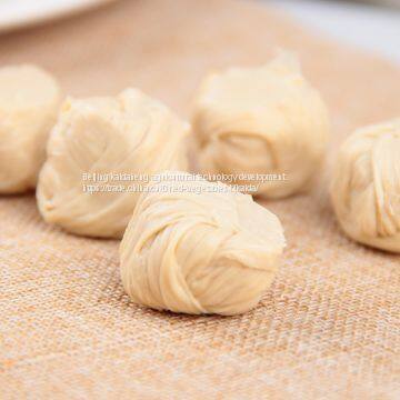 Bean Products /bean Products OEM photo-3