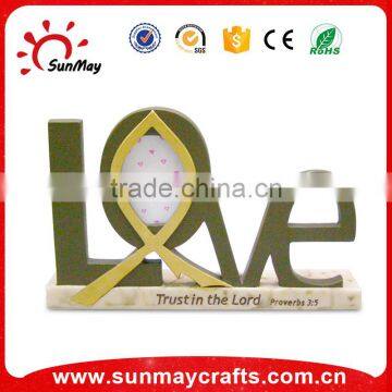 Wholesale beautiful photo frames