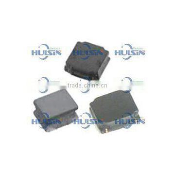 current transformer sensor sensor