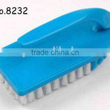 New Design Plastic Cloth Brush Cleaning Brush photo-5