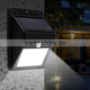 With 2 Years Warrantee 20led Motion Waterproof Grow Led Lights photo-4