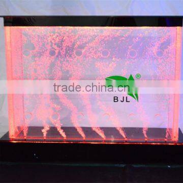 Distinctive Led Bar Counter & Acrylic Bar Counter& Portable Bar Counter photo-4