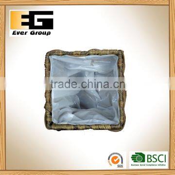 Plastic Bucket Manufacturers for Patio Pots and Planters photo-3