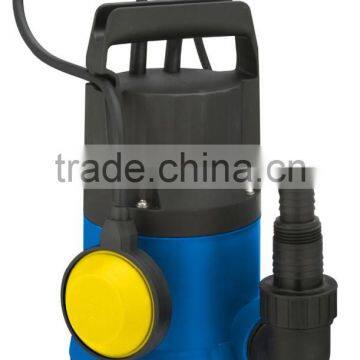 Dirty Water pump--SWP400