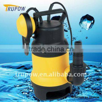 Ningbo Water Pump