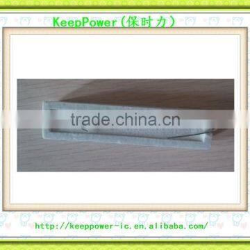 Ceramic Resistor 40W 160R photo-2