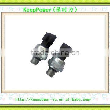 Excavator pressure switch 4436535