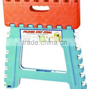 Multifunction Best Seller Plastic Foot Stool photo-2