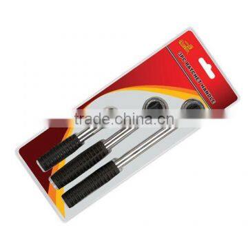 13PCS SOCKET SET