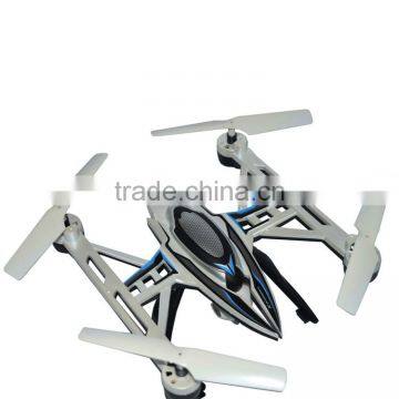 Model Aircraft 4 Channel Infrared rc Helicopter photo-3