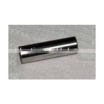 Piston Pin