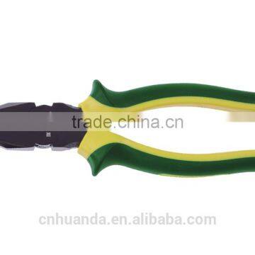 German types industrial tool combination pliers