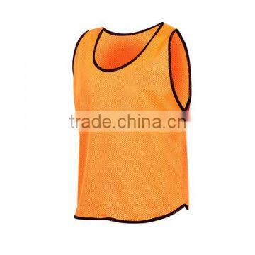 Training Vest photo-4