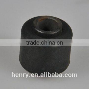 Rubber Suspension Part photo-2