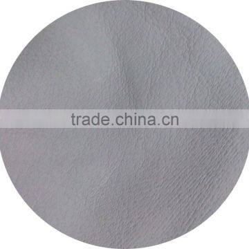 DDSAFETY Pig Leather Gloves With Cotton Back Safety Gloves photo-6