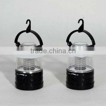 0.5W LED Camping Lantern, Mini LED Lantern, LED Emergency Lantern photo-2