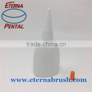 Super 502 Glue for Shoes photo-3