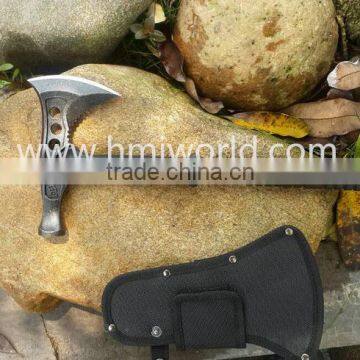 2017 China wholesale hand tools hammer tomahawk