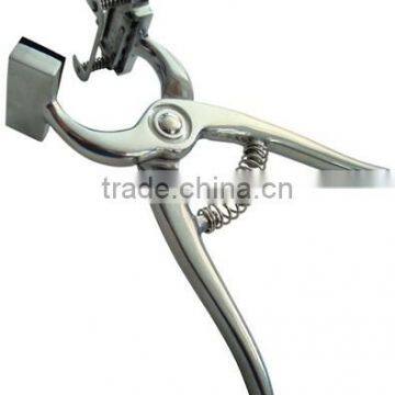 Tattoo Pliers photo-2