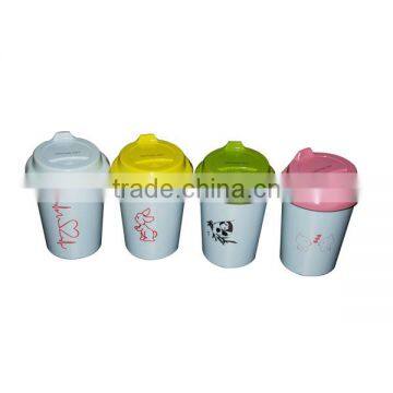 Bottle Cap Humidifier LS Eplus