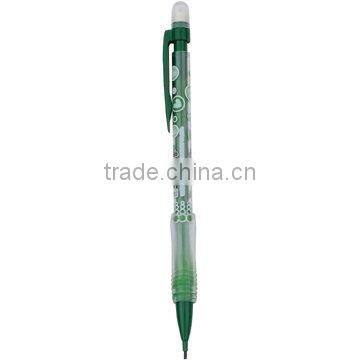 Mechanical Pencil