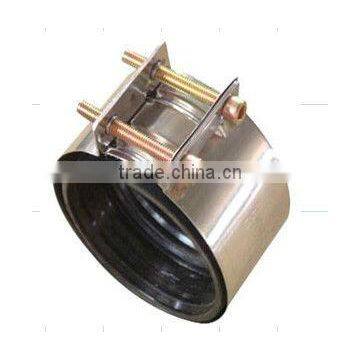 SS304 Pipeline Repair Clamps photo-2