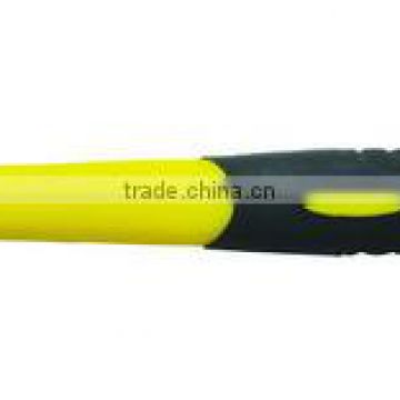 tool hammer type of cross pein hammer