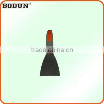 G2012 Putty Knife ,scraper,paint tool