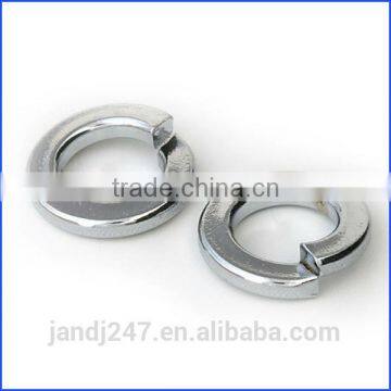 The DIN933 Nut With Free Sample From Guangzhou Market photo-4