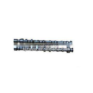 camshaft for L200/Pajero Sport 2.5tdi 16V (4D56U) 1015A524 (IN), 1015A526 (EX)