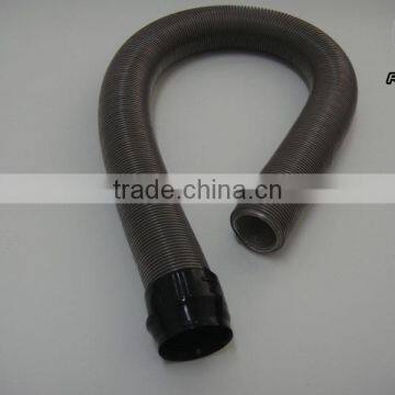 jiangsu wuxi high quality vacuum cleaner hose