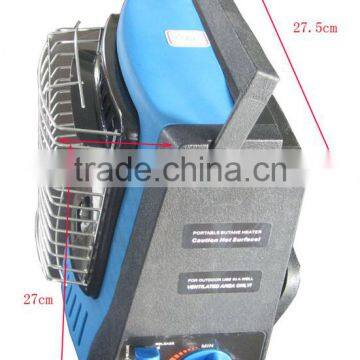 GOOD QUALITY INDOOR GAS HEATER FOR NATURAL GAS AND LIGUID GAS