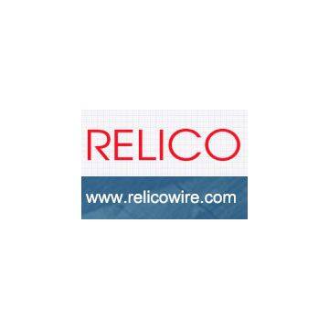 Shanghai Relico Electronics Co., Ltd.