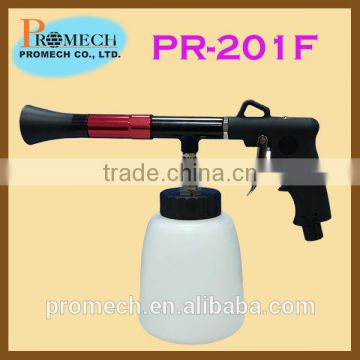 Hot Sale Special Designed Twister Cleaning Gun / Automotive Power Tools