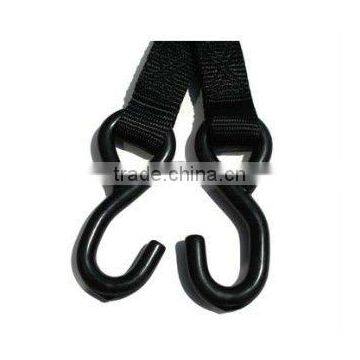 Cam Tie Down for Boat Trailer 1"x6' photo-2