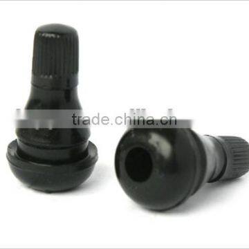 snap-in Tubeless Tire Valve TR412