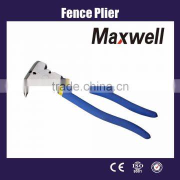 10,10-1/2",12" Fence Plier