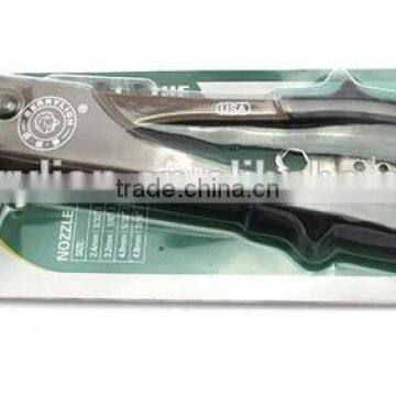 BERRYLION Cheap Price Single Handle Riveter Gun for Sale photo-6
