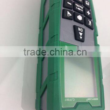 BERRYLION Various Units Digital Red Line Meter Tester With Good Quality photo-6