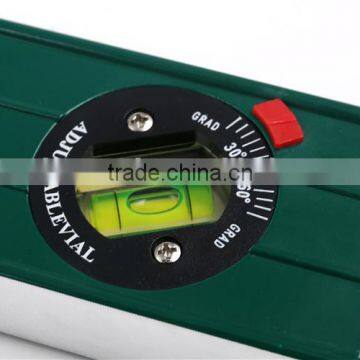 Spirit Level/Industrial Grade Level of Foot photo-2