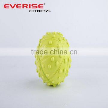 2017 New Style Body Exercise Massage Ball photo-5
