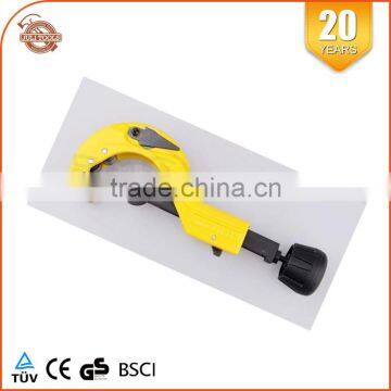 3/4" Single Wheel Tube Cutter photo-3