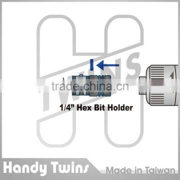 2 IN 1 U Ratchet photo-6