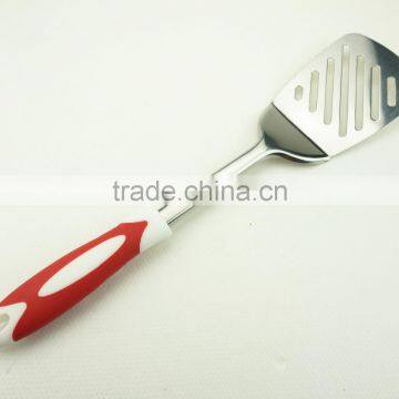 32013 Stainless Steel 6pcs Kitchen Utensils photo-5