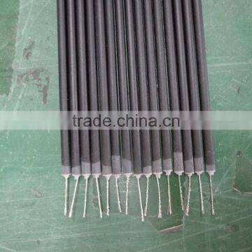 Manufactory Universal Car FM AM Radio Antenna photo-5