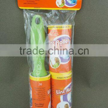 Cheap Cleaning Replacement Of Lint Rollers for Pet/clothes photo-6