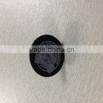 Different Color and Custom Golf Ball Markers photo-2